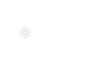 PROSPECTIVE FILM
